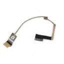 NAPPE VIDEO NEUVE DELL Latitude E5530 - XWTCX DC02C002I00