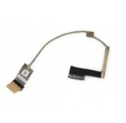 NAPPE VIDEO NEUVE DELL Latitude E5530 - XWTCX DC02C002I00