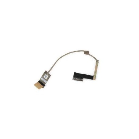 NAPPE VIDEO NEUVE DELL Latitude E5530 - XWTCX DC02C002I00