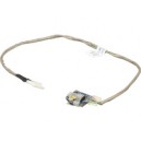 CARTE FILLE POWER BOARD ACER Aspire 5943G - 55.PWL02.002