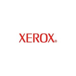 TONER XEROX NOIR Workcentre PE 120/120i - 5000PAGES