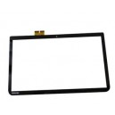 VITRE TACTILE NEUVE TOSHIBA Satellite C50T-A, C55T-A - V000321230