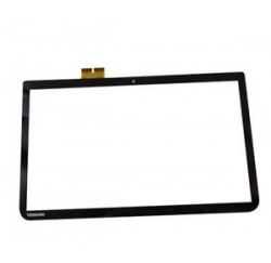 VITRE TACTILE NEUVE TOSHIBA Satellite C50T-A, C55T-A - V000321230