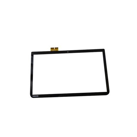 VITRE TACTILE NEUVE TOSHIBA Satellite C50T-A, C55T-A - V000321230