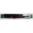 INVERTER PACKARD BELL OneTwo L5351, Gateway - 19.21066.231 - V156-B01