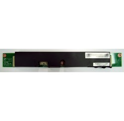 INVERTER PACKARD BELL OneTwo L5351, Gateway - 19.21066.231 - V156-B01