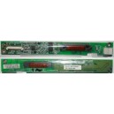 INVERTER pour Packard Bell Easynote W3, W5, W7, SW51 - 7039780000  - ETON DA-1A08-D14