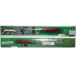 INVERTER pour Packard Bell Easynote W3, W5, W7, SW51 - 7039780000  - ETON DA-1A08-D14