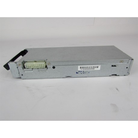 ALIMENTATION NEUVE HP Workstation Z1 G2 - 656522-001 - 650503-001
