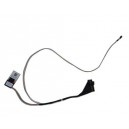 NAPPE VIDEO NEUVE ACER Aspire V3-472 E5-421G E5-472G - Non Tactile - 50.MLQN7.006 - Dd0zq0lc040 Dd0zq0lc000
