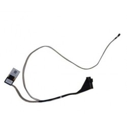 NAPPE VIDEO NEUVE ACER Aspire V3-472 E5-421G E5-472G - Non Tactile - 50.MLQN7.006 - Dd0zq0lc040 Dd0zq0lc000