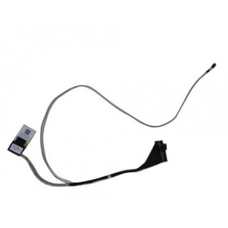 NAPPE VIDEO NEUVE ACER Aspire V3-472 E5-421G E5-472G - Non Tactile - 50.MLQN7.006 - Dd0zq0lc040 Dd0zq0lc000