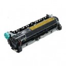 FOUR HP LASERJET 4250/4350 series - garantie 6 mois - RM1-1083