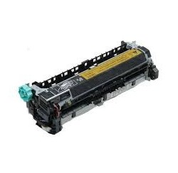 FOUR HP LASERJET 4250/4350 series - garantie 6 mois - RM1-1083