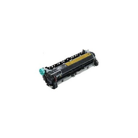 FOUR HP LASERJET 4250/4350 series - garantie 6 mois - RM1-1083