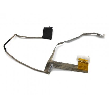 NAPPE VIDEO NEUVE HP 4540S,...