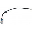 Connecteur DC Acer Aspire E1-571G, E1-531G - 50.M0DN2.001 - Gar.6 mois