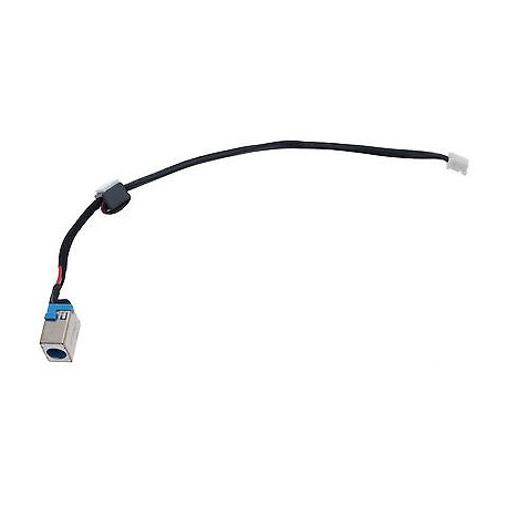 Connecteur DC Acer Aspire E1-571G, E1-531G - 50.M0DN2.001 - Gar.6 mois