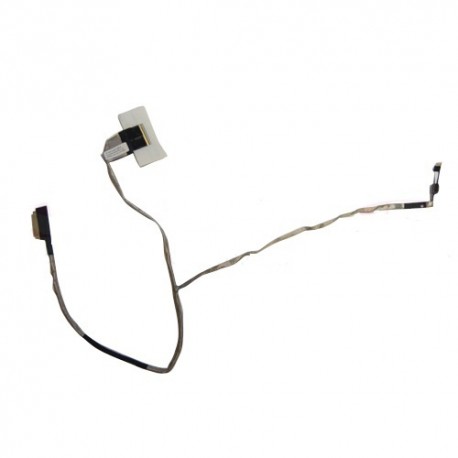 NAPPE ECRAN NEUVE LED ACER...
