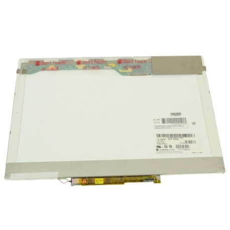 DALLE LCD NEUVE 15.4" DELL  6091L-0647b 0NU763