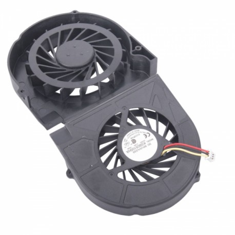 VENTILATEUR NEUF HP Compaq...