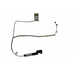 NAPPE VIDEO NEUVE ACER Asrepi E1-772, V3-772 - 50.RYNN5.005 