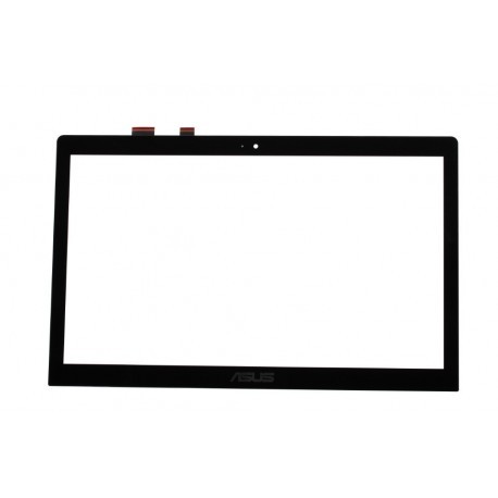 Vitre tactile pour ASUS X550 - 5420S-FPC 1 - Gar.3 mois