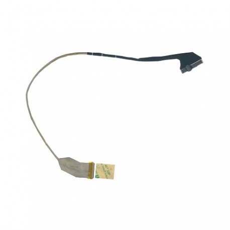 NAPPE ECRAN NEUVE LED HP Compaq CQ62, CQ56, G62, G56 - 597772-001 - DD0AXLC020 - 620585-001 - 616466-001