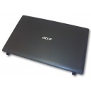 COQUE ECRAN ACER ASPIRE 5752, 5742 - Version LED - 60.R4F02.004