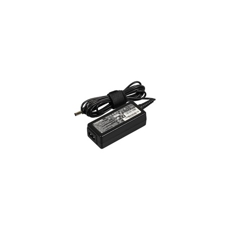 CHARGEUR NEUF MARQUE TOSHIBA Satellite Pro R50-B - P000568510 - K000094400 - 45W