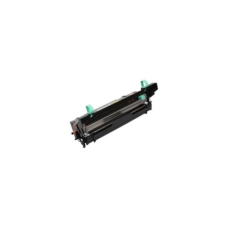 BLOC PHOTOCONDUCTEUR EPSON Aculaser M2000 - 1484108 - 1507516 - 100000 pages