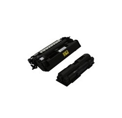 UNITE DE DEVELOPPEMENT EPSON AcuLaser M2000, M2000D - 1484111