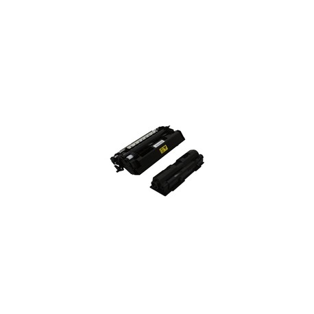 UNITE DE DEVELOPPEMENT EPSON AcuLaser M2000, M2000D - 1484111