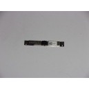 WEBCAM OCCASION MSI GS60, GT72 - S1F-0007100-S45