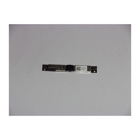 WEBCAM OCCASION MSI GS60, GT72 - S1F-0007100-S45