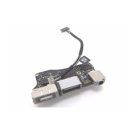 CARTE ALIMENTATION RECONDITIONNEE Apple MacBook Air 13" A1369 2011 - 820-3057-A