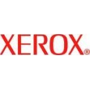 TONER XEROX JAUNE PHASER 6100 - 2000PAGES