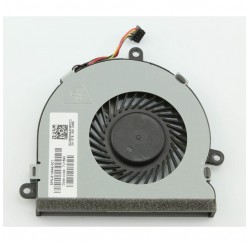 VENTILATEUR NEUF HP 15-A - 812109-001, 816121-001