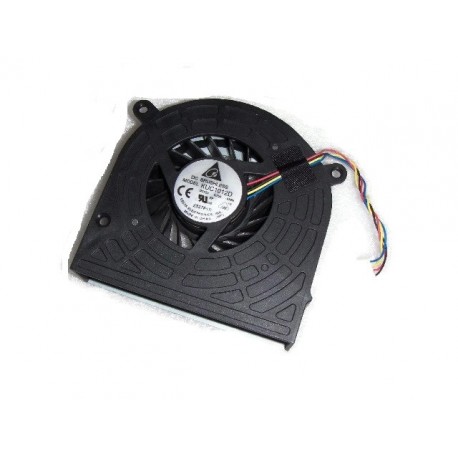 VENTILATEUR HP TOUCHSMART...