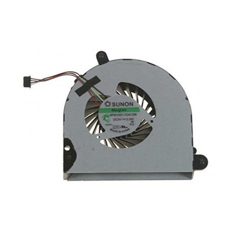 VENTILATEUR NEUF HP...