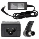 CHARGEUR NEUF COMPATIBLE SONY SVF14. SVF15 - VGP-AC19V67 - 45W - 19.5V - 2.3A