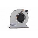 VENTILATEUR NEUF HP Probook 450 G2 series - MF60070V1-C350-S9A - 767433-001