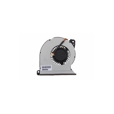 VENTILATEUR NEUF HP Probook 450 G2 series - MF60070V1-C350-S9A - 767433-001