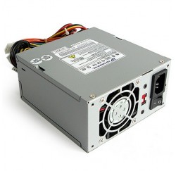 ALIMENTATION NEUVE NEC PC405 - FSP270-50SNV - 270W - 8017840000