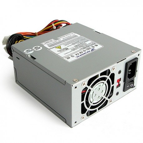 ALIMENTATION NEUVE NEC PC405 - FSP270-50SNV - 270W - 8017840000