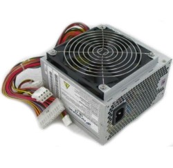 ALIMENTATION NEC POWERMATE VL260 PSU 250W FSP250-60GCN - 8020400100 - 8020400200 - 8020400300