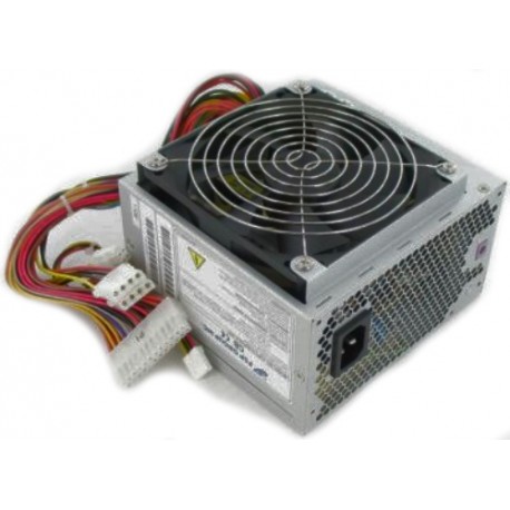 ALIMENTATION NEC POWERMATE VL260 PSU 250W FSP250-60GCN - 8020400100 - 8020400200 - 8020400300