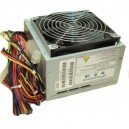 ALIMENTATION NEUVE NEC POWERMATE ML450 FSP250-60GEN 250W - 8028200000