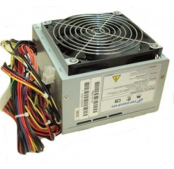 ALIMENTATION NEUVE NEC POWERMATE ML450 FSP250-60GEN 250W - 8028200000