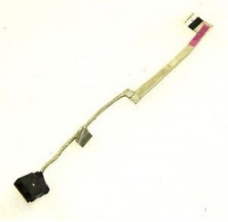 CONNECTEUR DC JACK + CABLE IBM LENOVO FLEX 2-14 - 450.00U02.0001